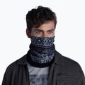 Chusta wielofunkcyjna BUFF Polar aletsch blue 6