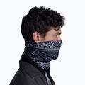 Chusta wielofunkcyjna BUFF Polar aletsch blue 7