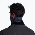Chusta wielofunkcyjna BUFF Polar aletsch blue 8