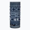 Chusta wielofunkcyjna BUFF National Geographic Original kurzeme dark navy