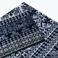 Chusta wielofunkcyjna BUFF National Geographic Original kurzeme dark navy 3