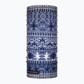 Chusta wielofunkcyjna BUFF National Geographic Original kurzeme dark navy 4