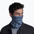 Chusta wielofunkcyjna BUFF National Geographic Original kurzeme dark navy 5