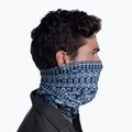 Chusta wielofunkcyjna BUFF National Geographic Original kurzeme dark navy 6