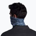 Chusta wielofunkcyjna BUFF National Geographic Original kurzeme dark navy 7