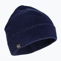 Czapka zimowa BUFF Polar solid night blue