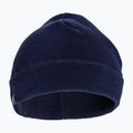 Czapka zimowa BUFF Polar solid night blue 2