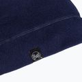 Czapka zimowa BUFF Polar solid night blue 3