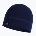 Czapka zimowa BUFF Polar solid night blue 4