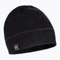 Czapka zimowa BUFF Polar 2021 solid black