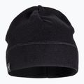 Czapka zimowa BUFF Polar 2021 solid black 2