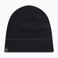 Czapka zimowa BUFF Polar 2021 solid black 4