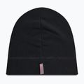 Czapka zimowa BUFF Polar 2021 solid black 5