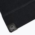 Czapka zimowa BUFF Polar 2021 solid black 6