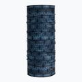 Chusta wielofunkcyjna BUFF Original Ecostretch haiku dark navy