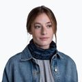 Chusta wielofunkcyjna BUFF Original Ecostretch haiku dark navy 6