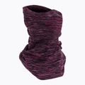 Komin BUFF Dryflx Pro fuchsia