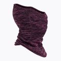 Komin BUFF Dryflx Pro fuchsia 2