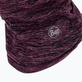 Komin BUFF Dryflx Pro fuchsia 3