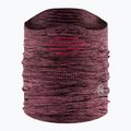 Komin BUFF Dryflx Pro fuchsia 4