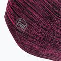 Czapka zimowa BUFF Dryflx Pro fuchsia 3
