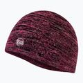 Czapka zimowa BUFF Dryflx Pro fuchsia 4