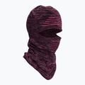 Kominiarka BUFF Dryflx Pro fuchsia