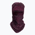 Kominiarka BUFF Dryflx Pro fuchsia 2