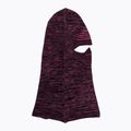 Kominiarka BUFF Dryflx Pro fuchsia 3