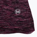 Kominiarka BUFF Dryflx Pro fuchsia 4