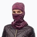 Kominiarka BUFF Dryflx Pro fuchsia 5