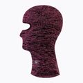 Kominiarka BUFF Dryflx Pro fuchsia 6