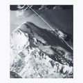 Chusta wielofunkcyjna BUFF Original Ecostretch Peak Collection Denali peak collection denali multi 2