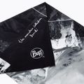 Chusta wielofunkcyjna BUFF Original Ecostretch Peak Collection Denali peak collection denali multi 3
