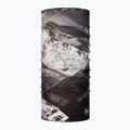 Chusta wielofunkcyjna BUFF Original Ecostretch Peak Collection Denali peak collection denali multi 4