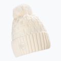 Czapka zimowa BUFF Knitted & Fleece Airon cru