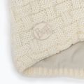 Komin BUFF Knitted & Polar cru 3