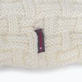 Komin BUFF Knitted & Polar cru 4