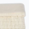 Komin BUFF Knitted & Polar cru 5