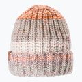 Czapka zimowa BUFF Knitted & Fleece Olya grey 2