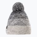 Czapka zimowa BUFF Knitted & Fleece Masha grey 2