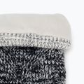 Komin BUFF Knitted & Fleece Masha grey 4