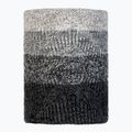 Komin BUFF Knitted & Fleece Masha grey 5