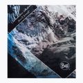 Chusta wielofunkcyjna BUFF Mountain Collection Original mount everest multicolor 2