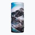 Chusta wielofunkcyjna BUFF Mountain Collection Original mount everest multicolor 4