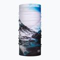 Chusta wielofunkcyjna BUFF Mountain Collection Original mount everest multicolor 5