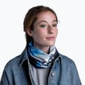 Chusta wielofunkcyjna BUFF Mountain Collection Original mount everest multicolor 6