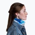 Chusta wielofunkcyjna BUFF Mountain Collection Original mount everest multicolor 7