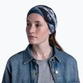 Chusta wielofunkcyjna BUFF Mountain Collection Original mount everest multicolor 8