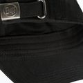 Czapka z daszkiem BUFF Baseball Solid black 7